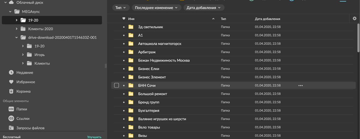 Самозванец навсегда | Сетка — социальная сеть от hh.ru