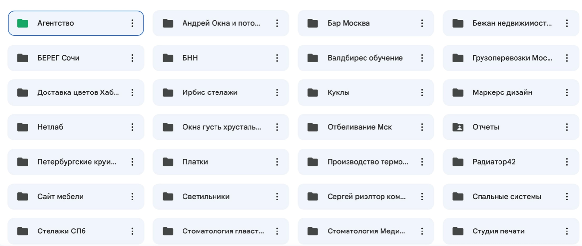 Самозванец навсегда | Сетка — социальная сеть от hh.ru