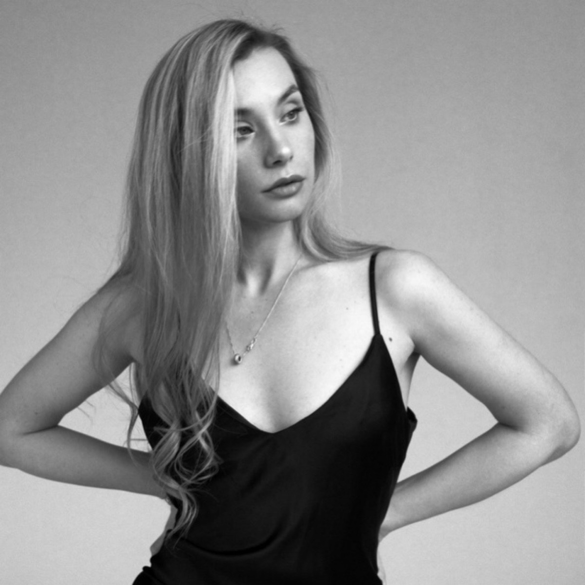 Надежда Путинцева | Сетка — социальная сеть от hh.ru