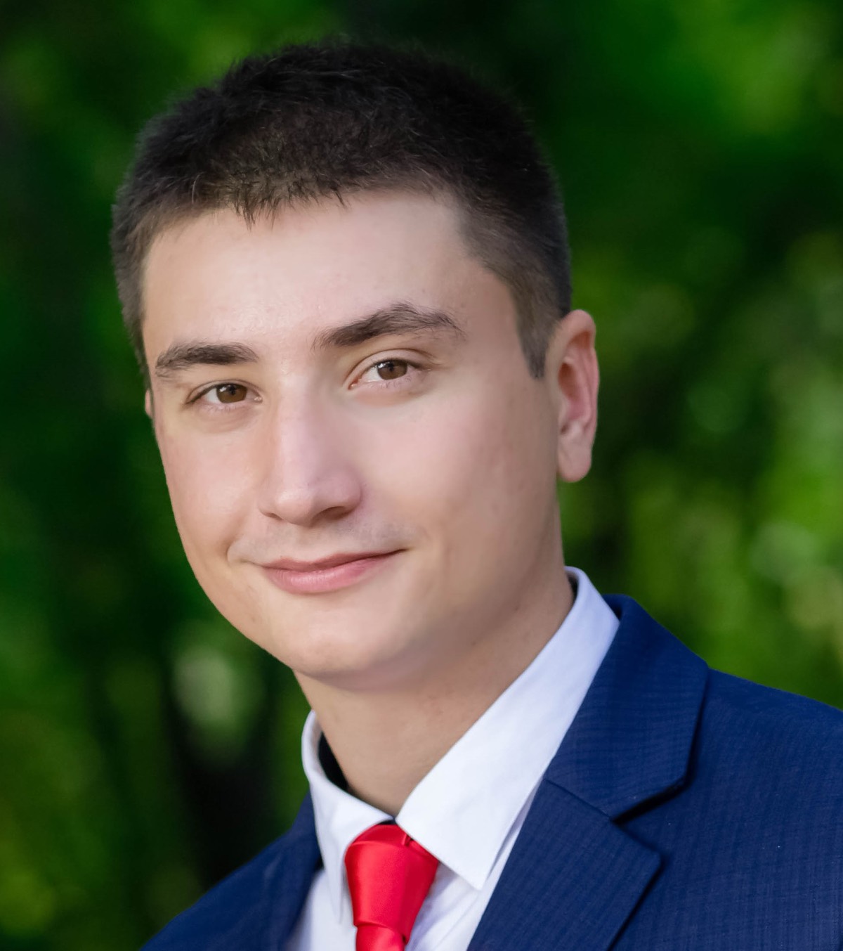 Иван Архипов | Сетка — социальная сеть от hh.ru