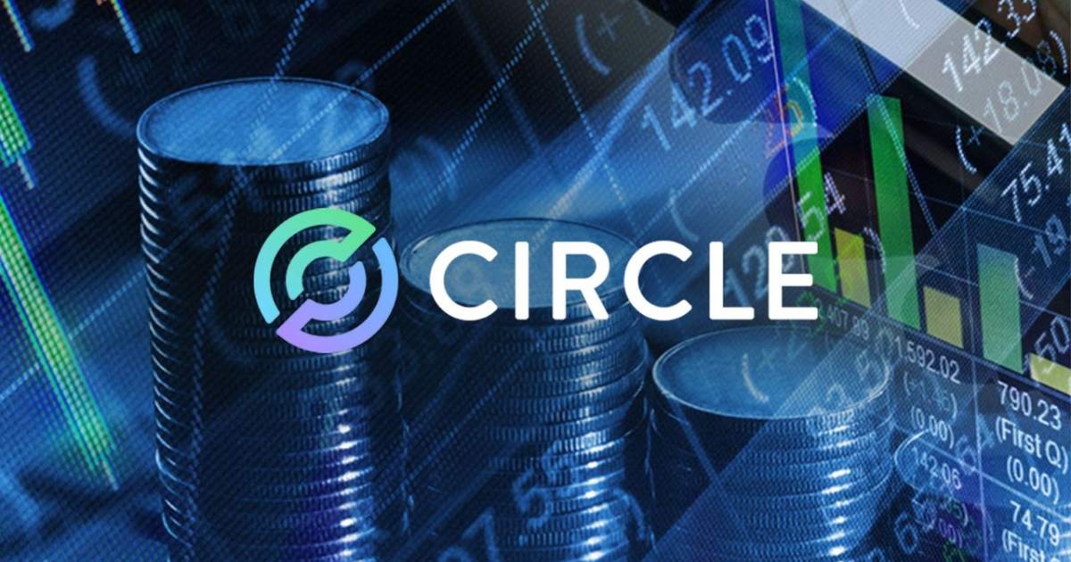 Circle пожертвовала $1 млн в USDC на инаугурацию Дональда Трампа | Сетка — социальная сеть от hh.ru