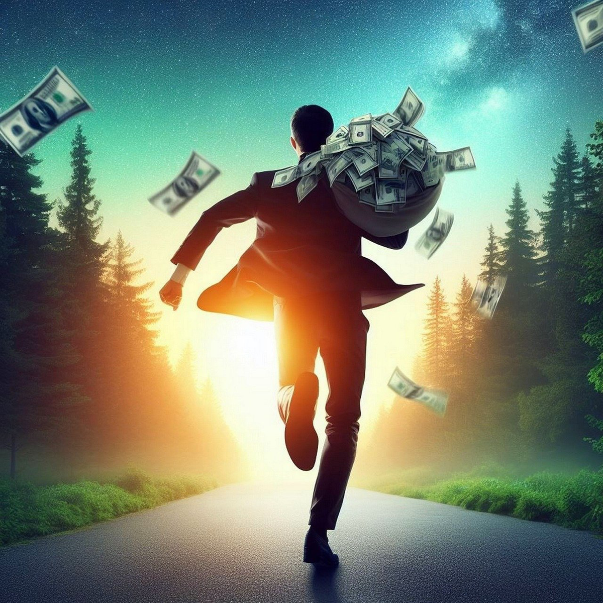 Продавать нельзя покупать? 🚀 Главное – не упустить момент! ⚡️ Адвайзеры рф
Помощь в покупке-продаже бизнеса, недвижимости и другого имущества в России и за рубежом | https://Advizzor.ru
1 | Сетка — социальная сеть от hh.ru