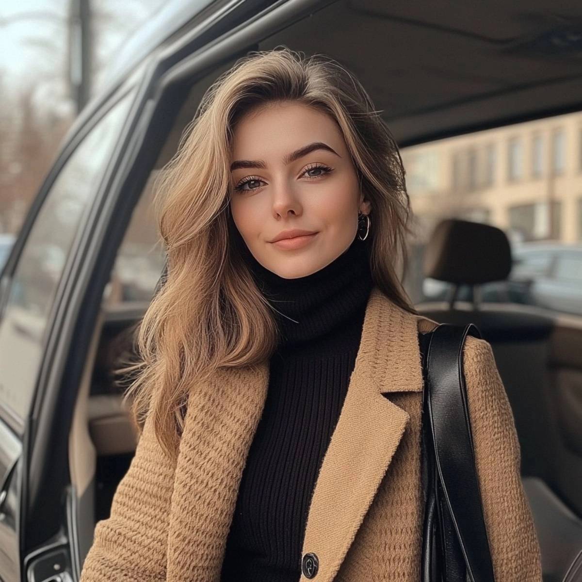 Елена Афродита