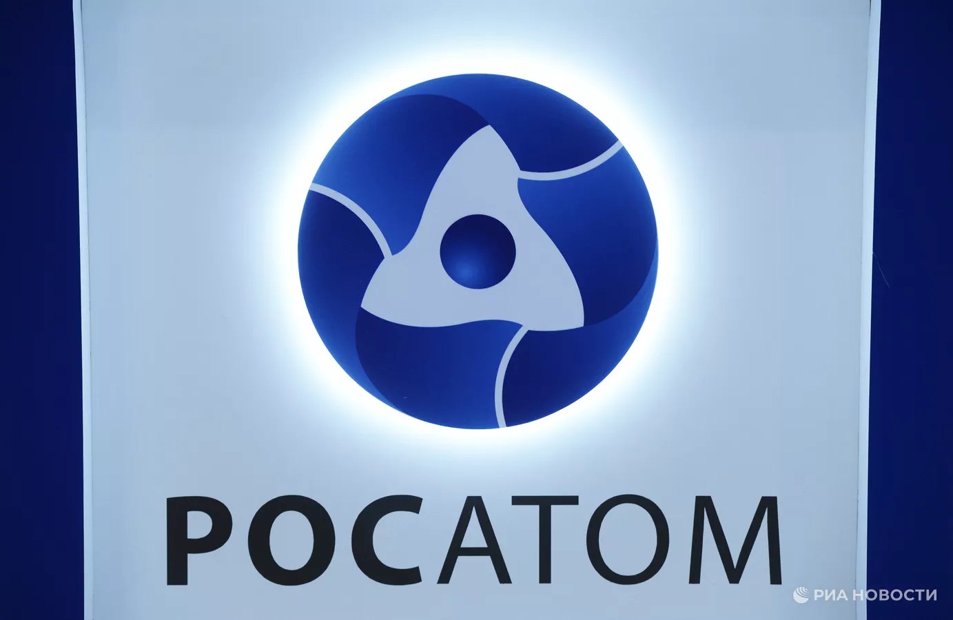 Готовятся новые санкции против российских компаний и граждан.
В этот раз под раздачу попадут высокопоставленные представители «Росатома», компании-партнеры «Новатэка» и не только | Сетка — социальная сеть от hh.ru