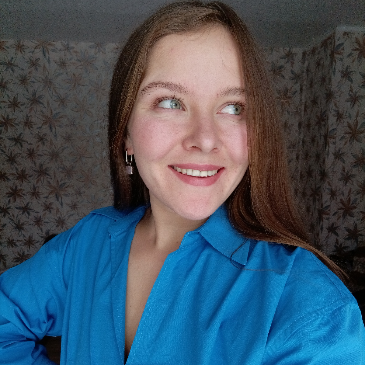 Заметки ретушёра