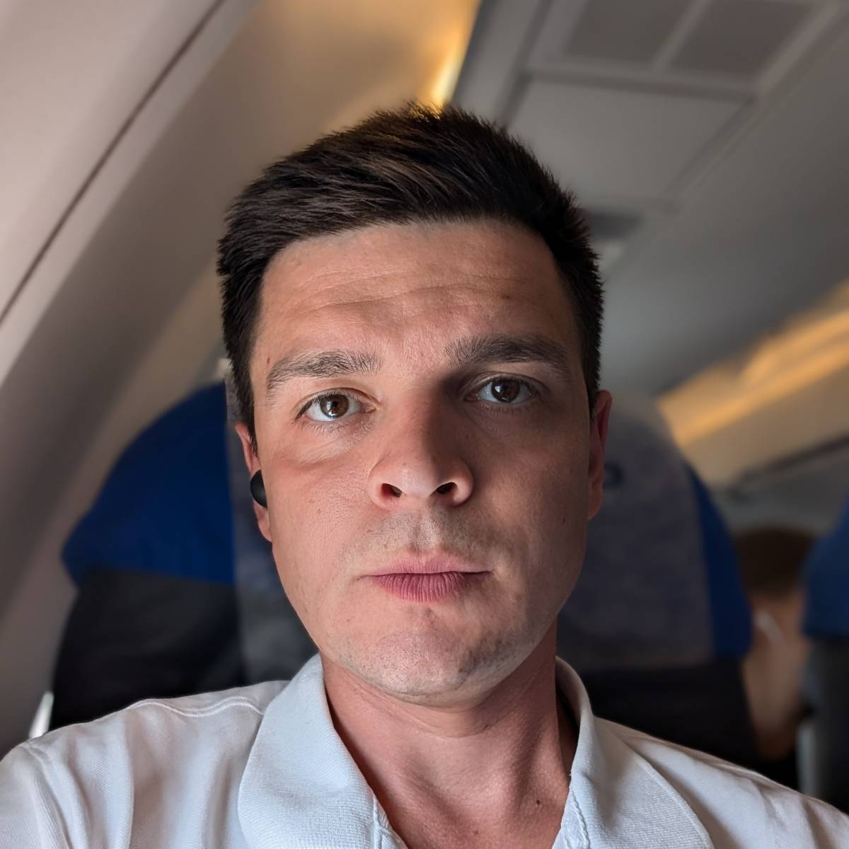 Андрей Сингатулин