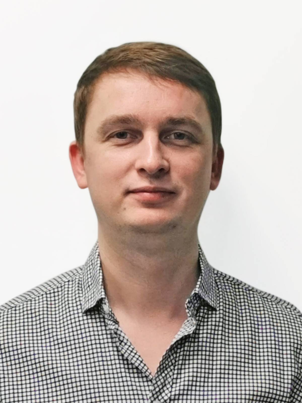 Кирилл Сидоров | Сетка — социальная сеть от hh.ru