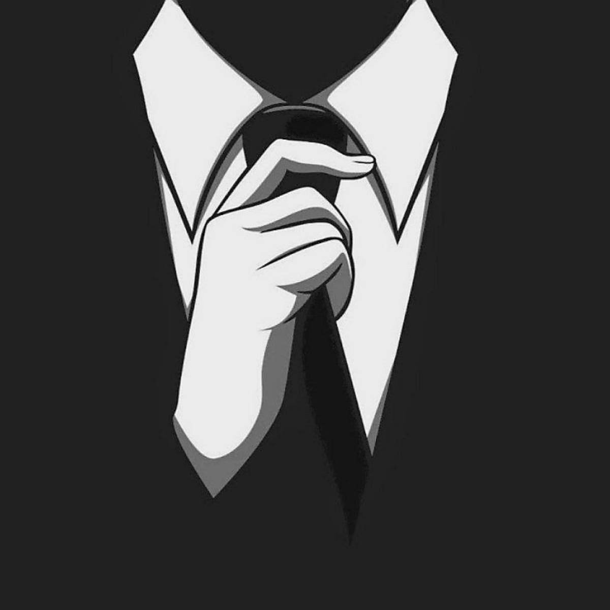 Руслан Полонкоев | Сетка — социальная сеть от hh.ru