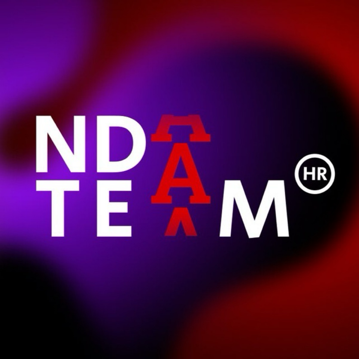 NDA TEAM