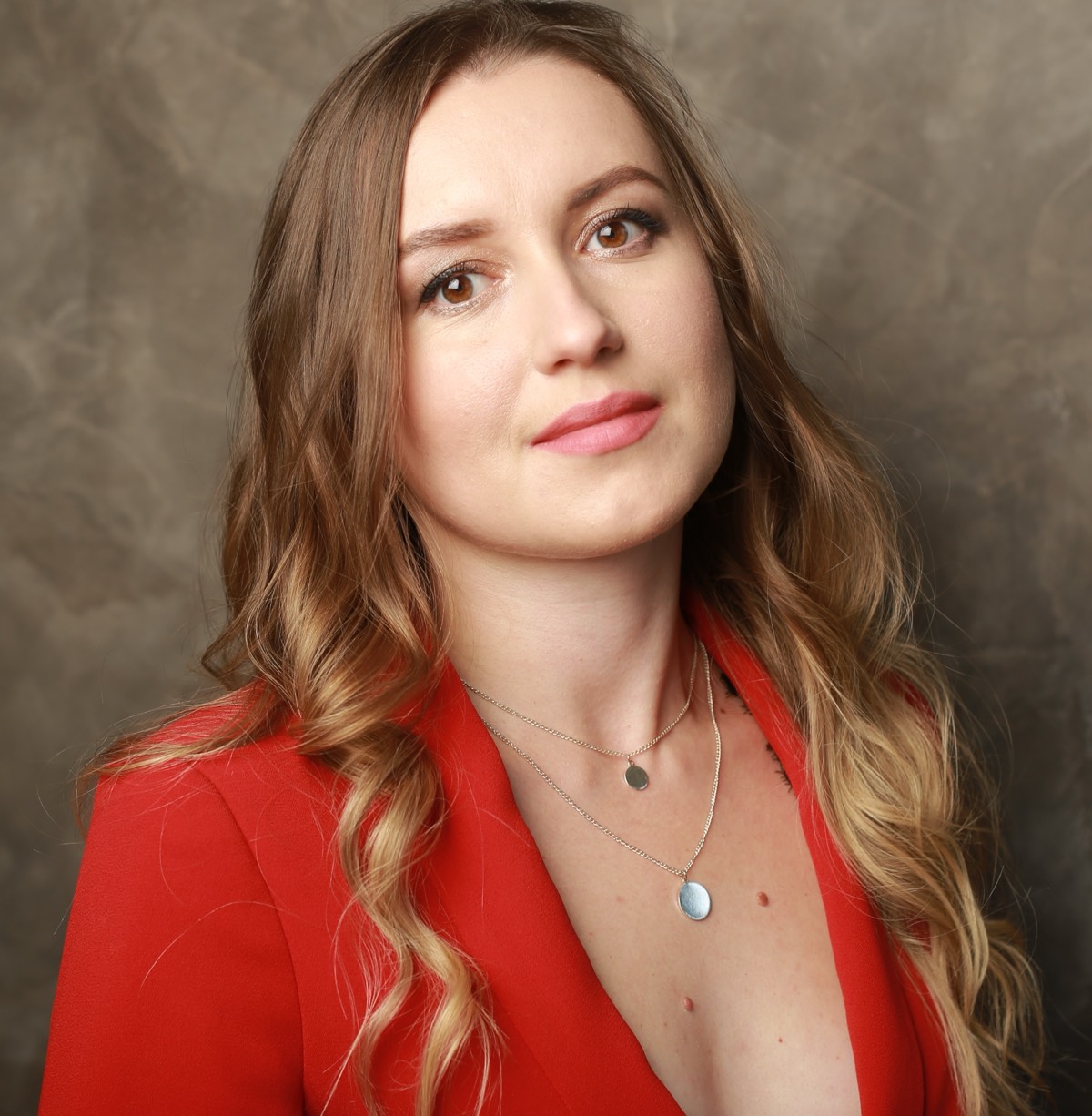 Мария Фомина | Сетка — социальная сеть от hh.ru