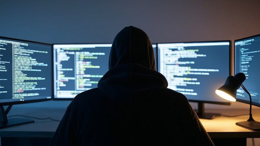 «А теперь засунем X-сервер в контейнер»
https://habr.com/ru/articles/869848/ | Сетка — социальная сеть от hh.ru