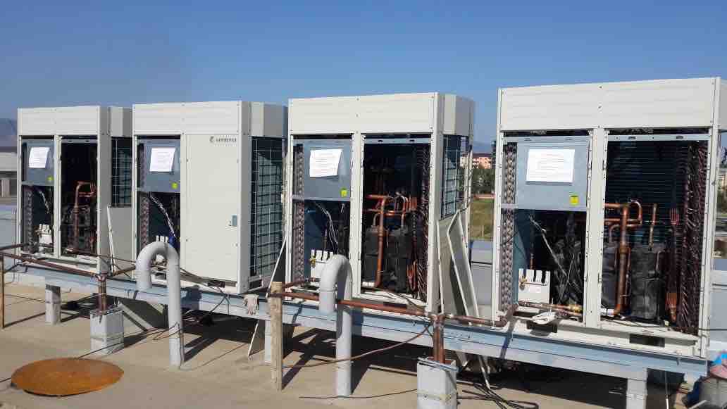 Заур Шамилов | Сетка — социальная сеть от hh.ru