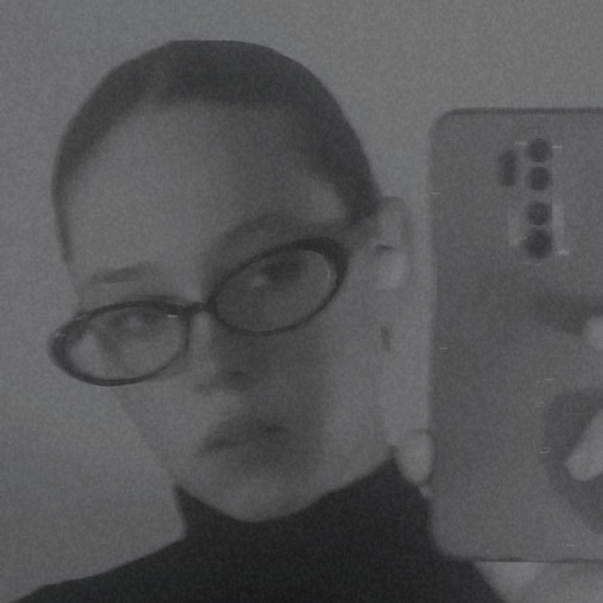 Элла Клименко