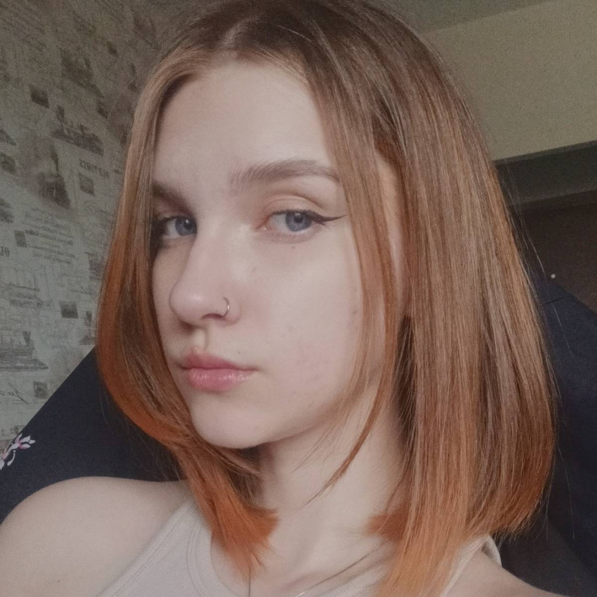 Тамара Забара | Сетка — социальная сеть от hh.ru