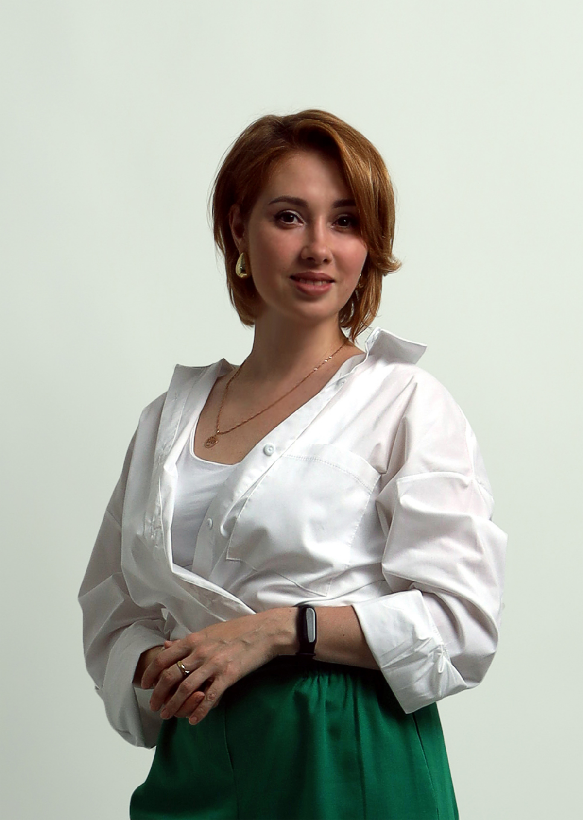 Привет! Меня зовут Евгения Белова. Я психолог-консультант, специалист по психосоматике, специалист по конфликтам.
Просто объясняю сложные вещи, провожу корпоративные тренинги.
Про что я?
Я про тебя | Сетка — социальная сеть от hh.ru