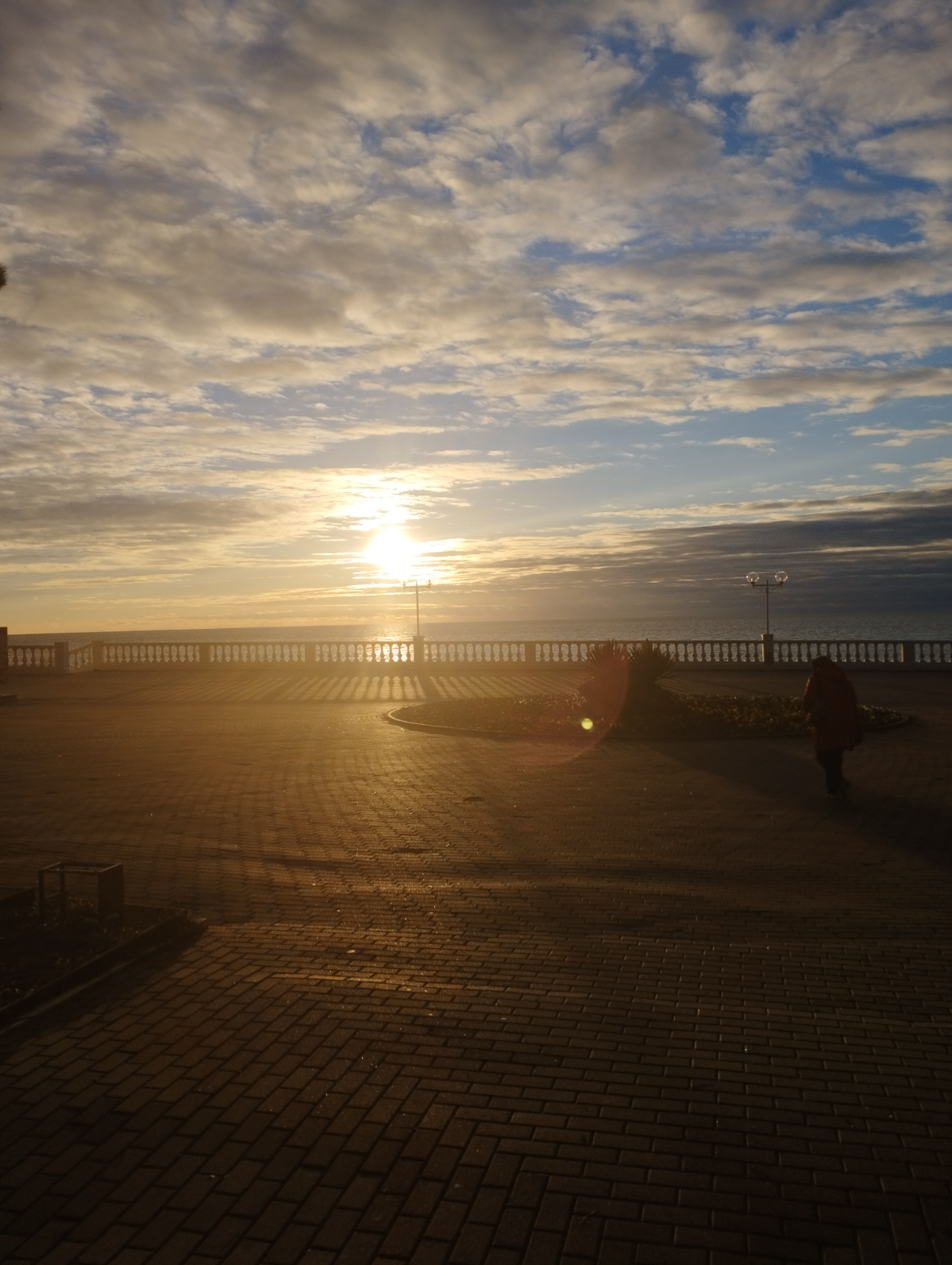 Не люблю поздравлять с Новым годом! | Сетка — социальная сеть от hh.ru