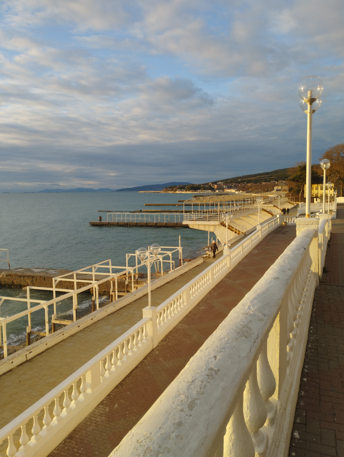 Не люблю поздравлять с Новым годом! | Сетка — социальная сеть от hh.ru