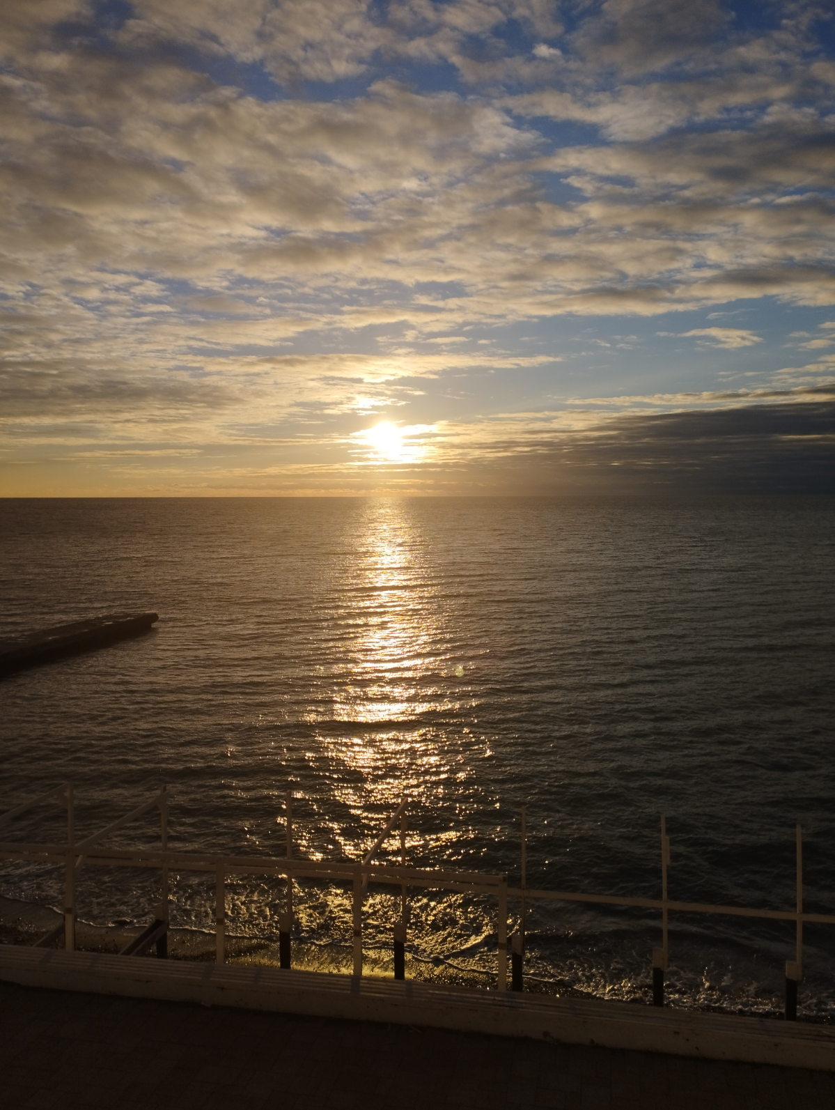 Не люблю поздравлять с Новым годом! | Сетка — социальная сеть от hh.ru