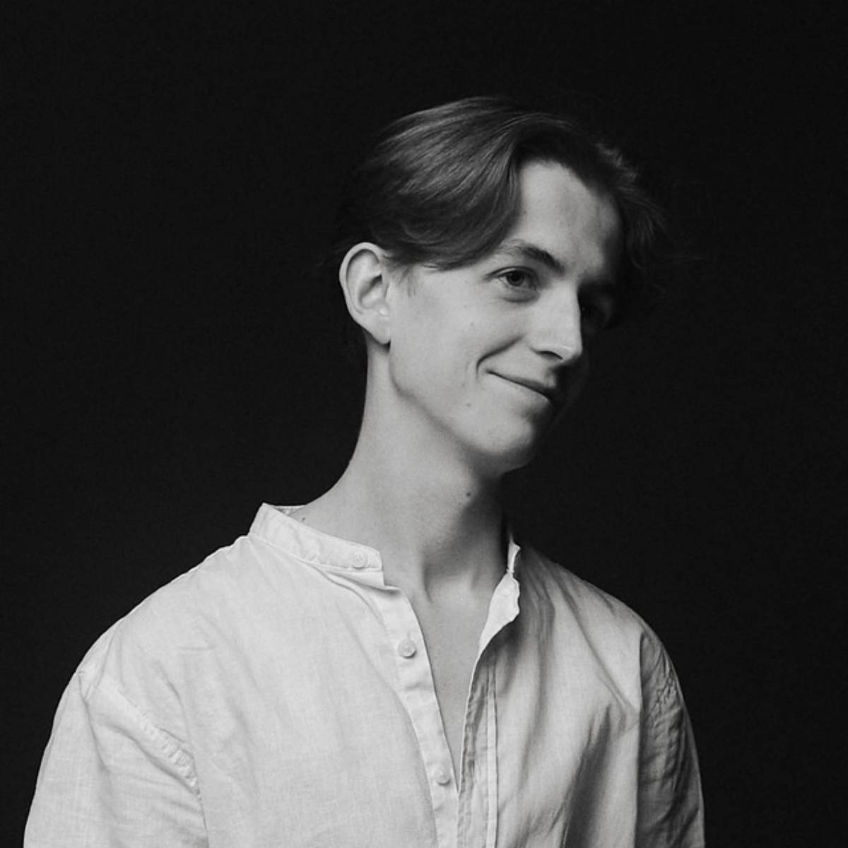 Александр Корнев | Сетка — социальная сеть от hh.ru