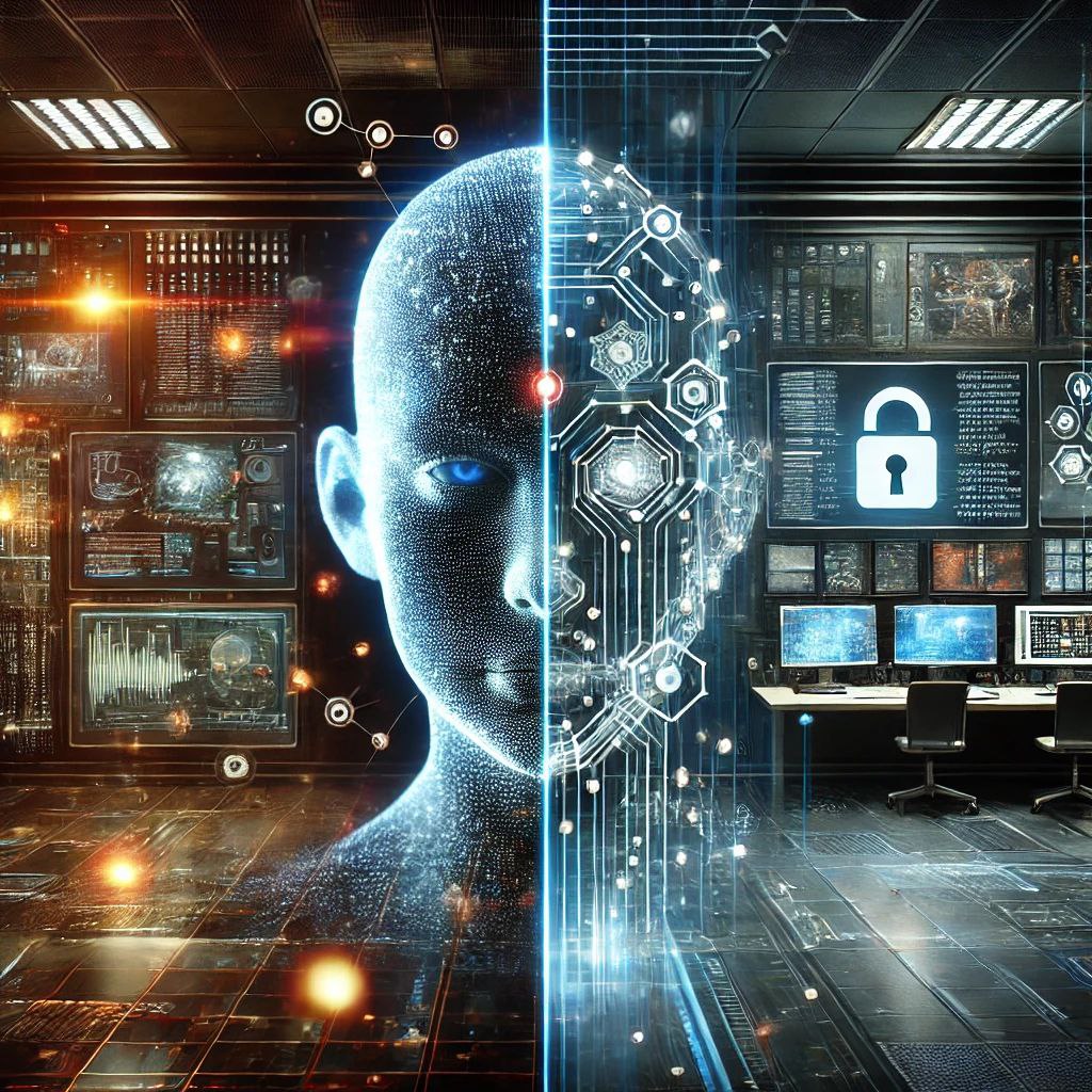 Салют, друзья! 👋
Илон Маск сделал громкое заявление: «В мире закончились человеческие данные для обучения ИИ» | Сетка — социальная сеть от hh.ru