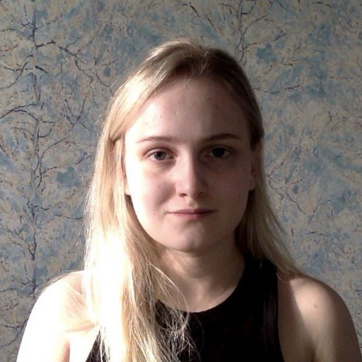 Евгения Вараксина | Сетка — социальная сеть от hh.ru