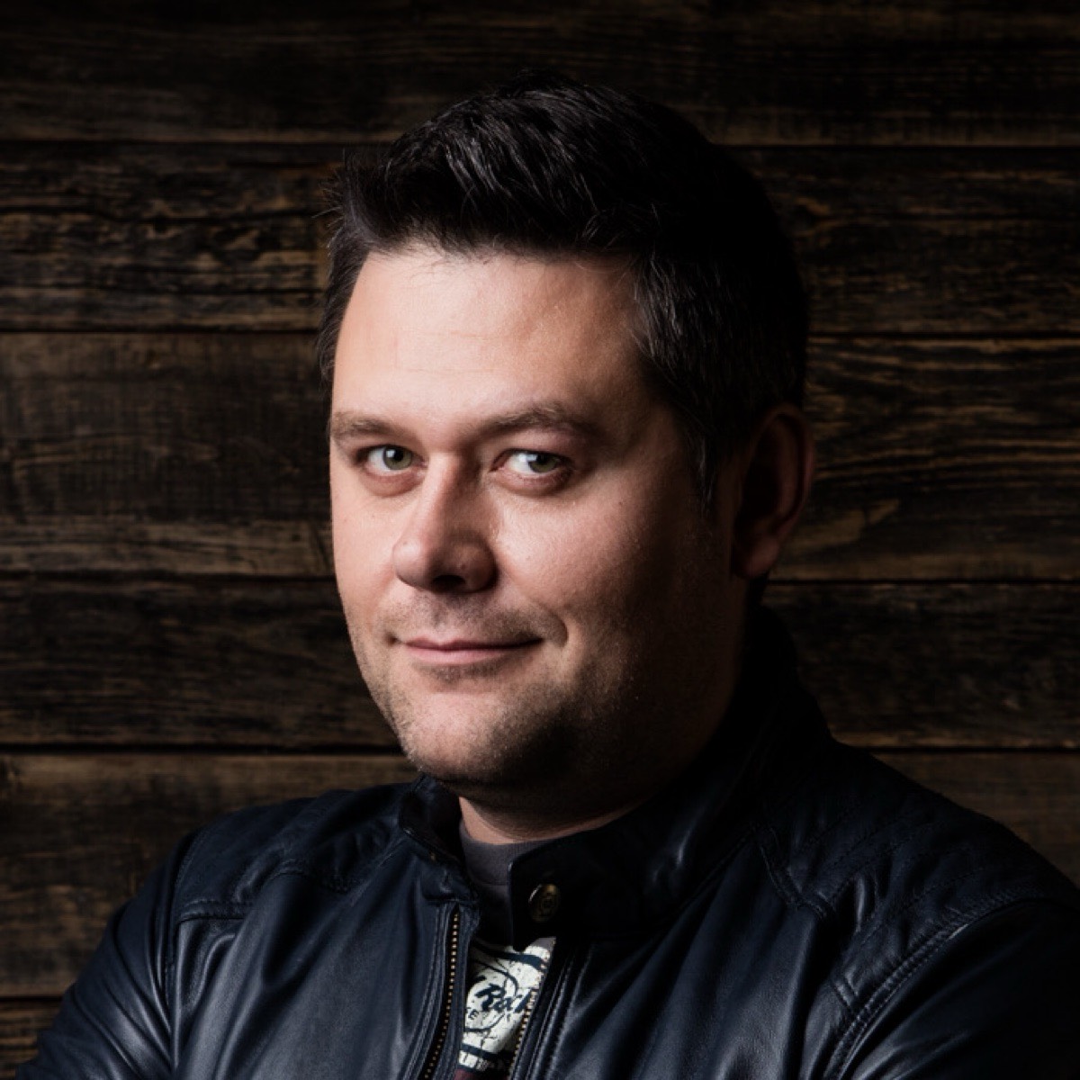 Алексей Грачёв | Сетка — социальная сеть от hh.ru