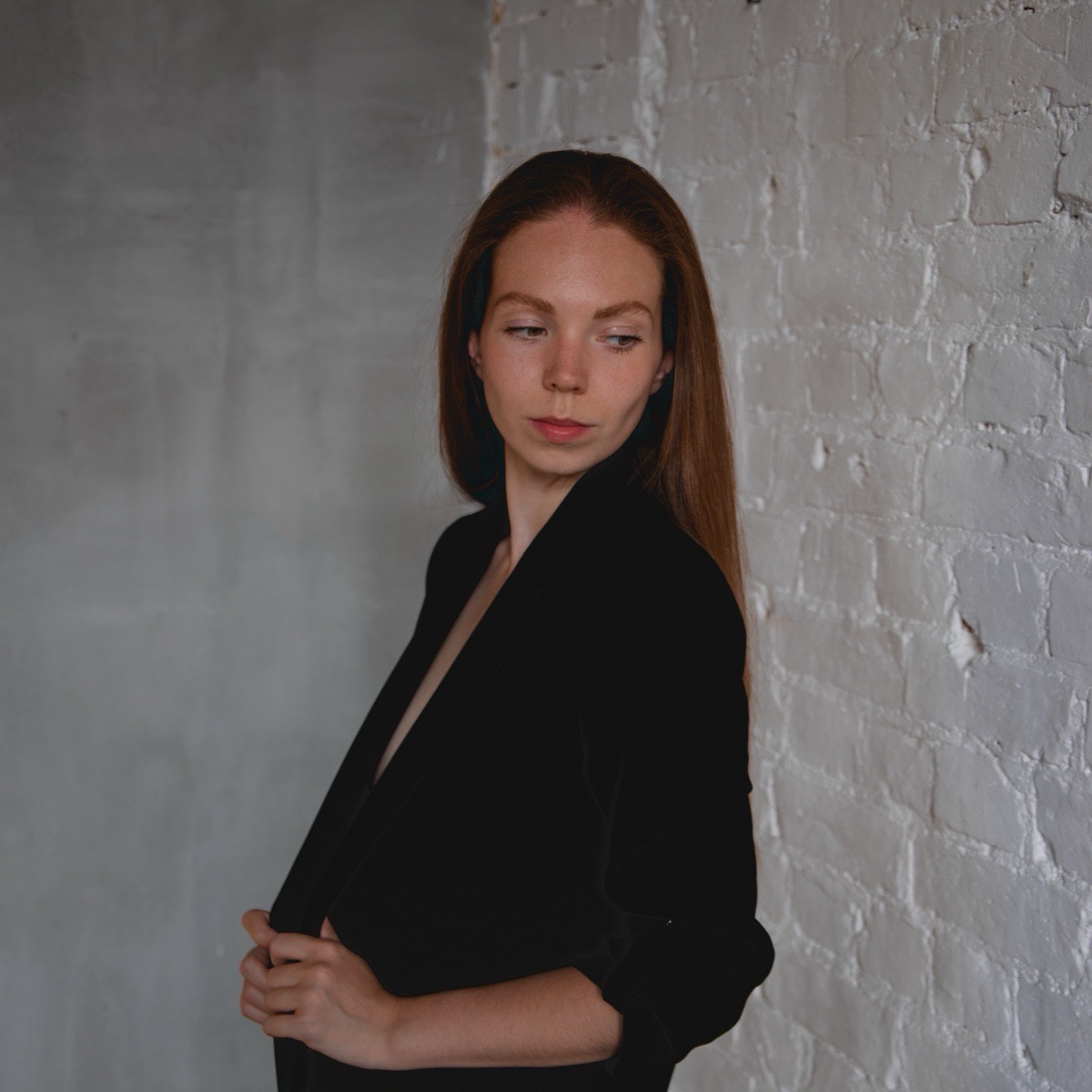 Елизавета Золоторева