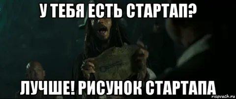 Давайте знакомиться! Пришглашаем на диагностику
Диагностика Сотки — это как первый прием у врача | Сетка — социальная сеть от hh.ru