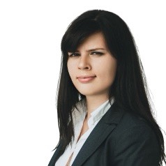 Татьяна Струкова