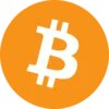 Капитализация криптовалют:
BTC: ₽ 191,167,809,964,452.7
ETH: ₽ 40,113,692,023,908.16
USDT: ₽ 13,986,685,445,933.887
XRP: ₽ 13,731,419,712,444.242
SOL: ₽ 9,263,737,543,211.193
TON: ₽ 1,379,541,877,230 | Сетка — социальная сеть от hh.ru