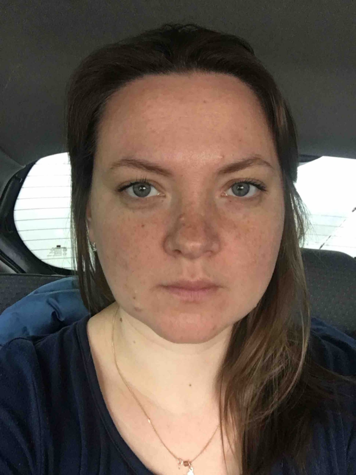 Екатерина Макеева | Сетка — социальная сеть от hh.ru