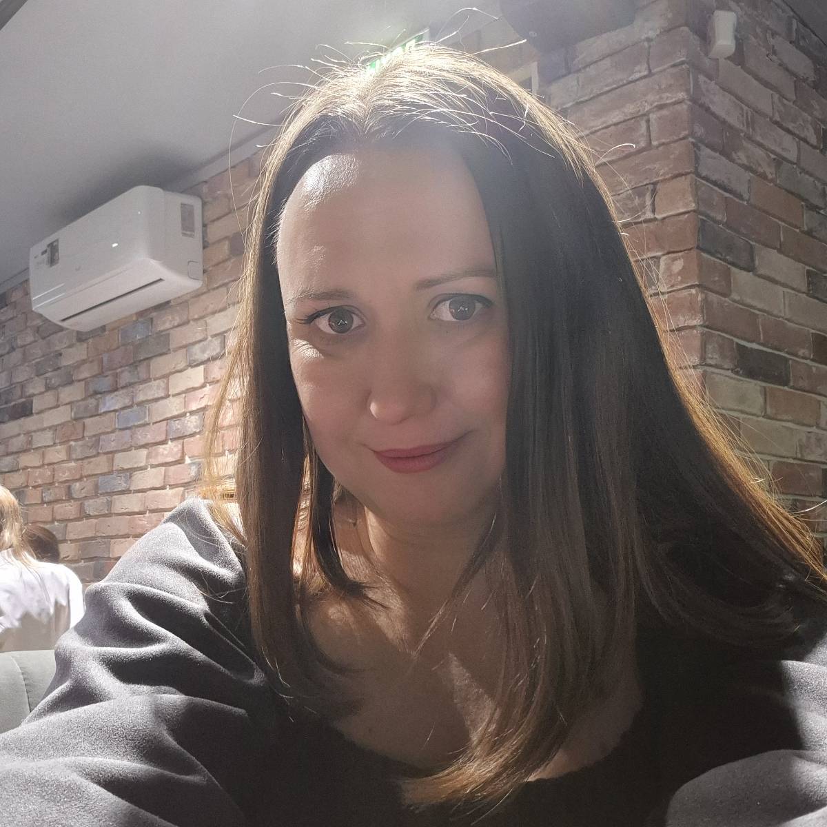 Асия Тайганова