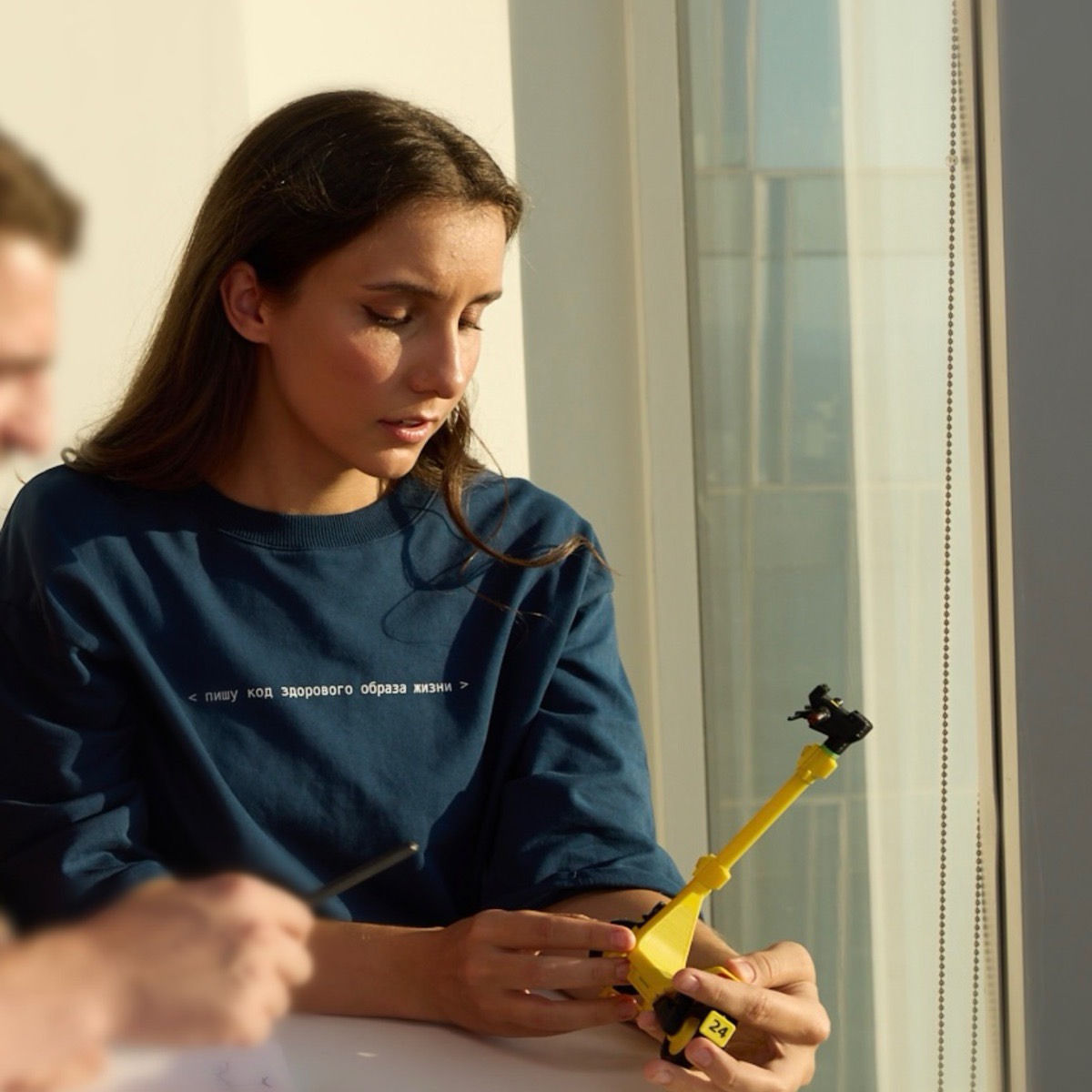 Юлиана Королева