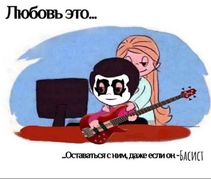 У меня тут картинки накопились
Забирайте, если надо
Если не надо, просто ставьте смайлик | Сетка — социальная сеть от hh.ru