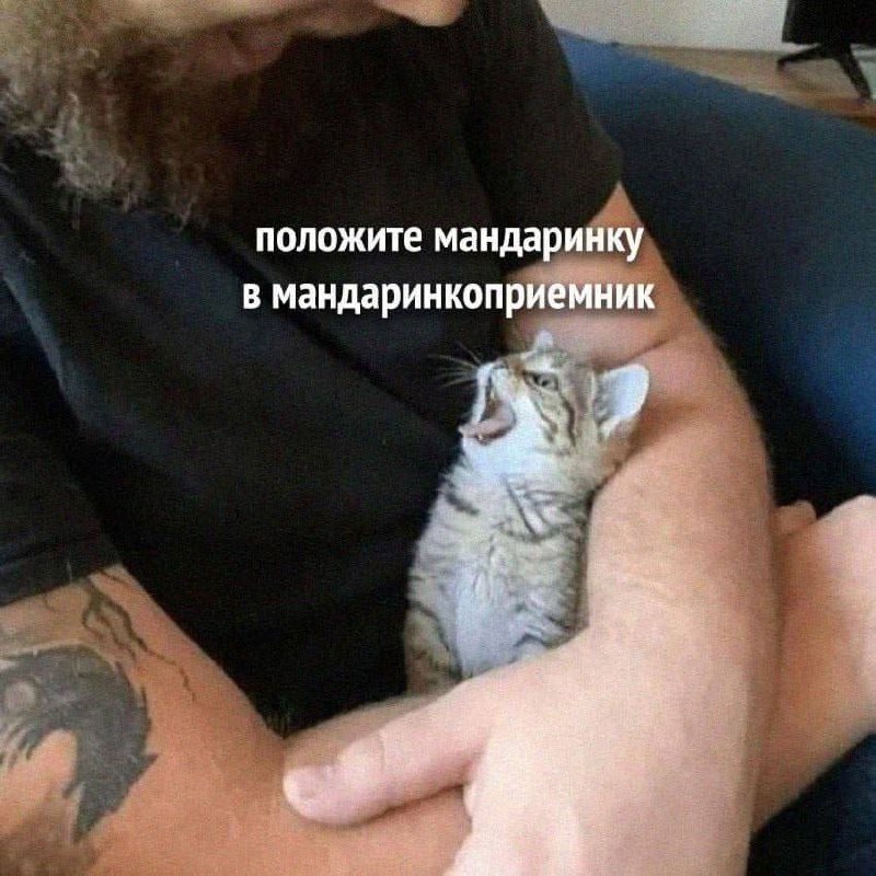 У меня тут картинки накопились
Забирайте, если надо
Если не надо, просто ставьте смайлик | Сетка — социальная сеть от hh.ru