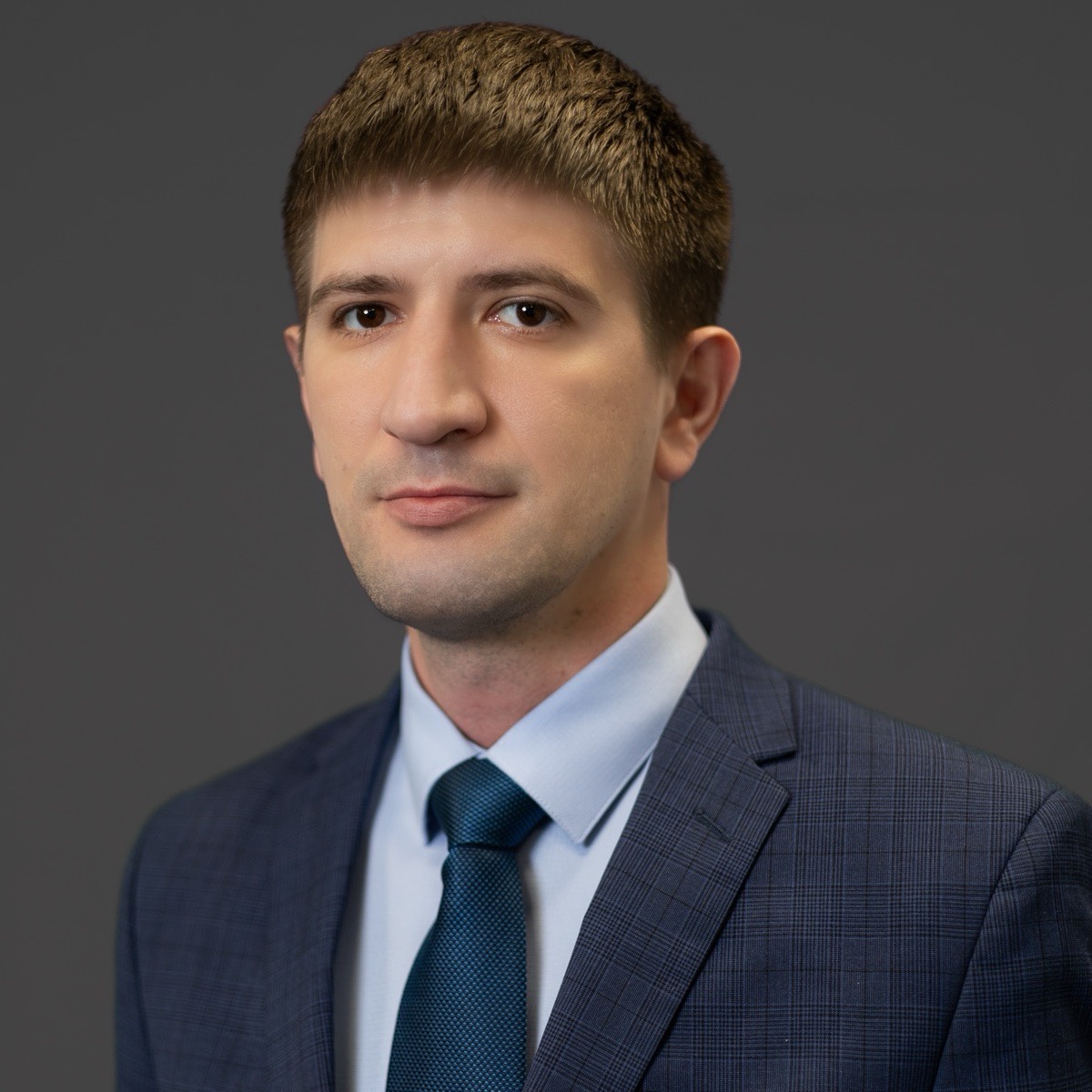 Валентин Шаяхметов | Сетка — социальная сеть от hh.ru