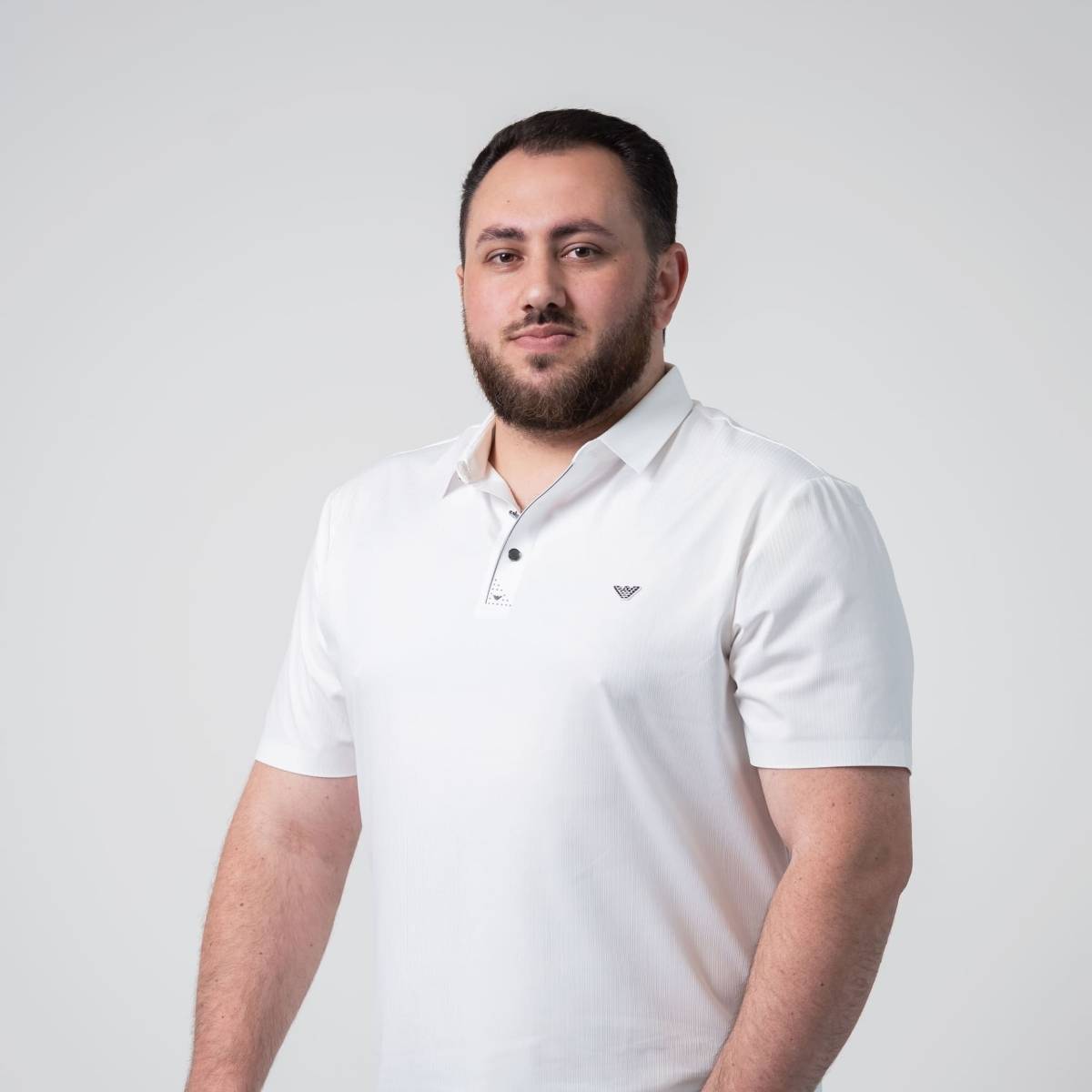 Сипан Бабаджанян