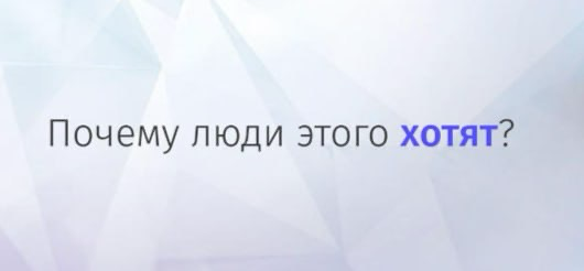 Игнорирование и молчание — это тонкие нити, сплетающие паутину недосказанного | Сетка — социальная сеть от hh.ru