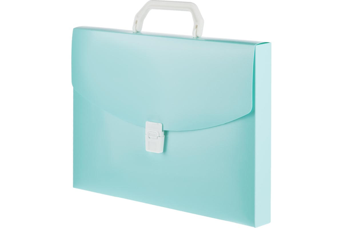 🌟 От подбора персонала к карьерному консультированию: история о том, как я начала помогать людям находить своё призвание.
💼 Я всегда была увлечена своей работой | Сетка — социальная сеть от hh.ru