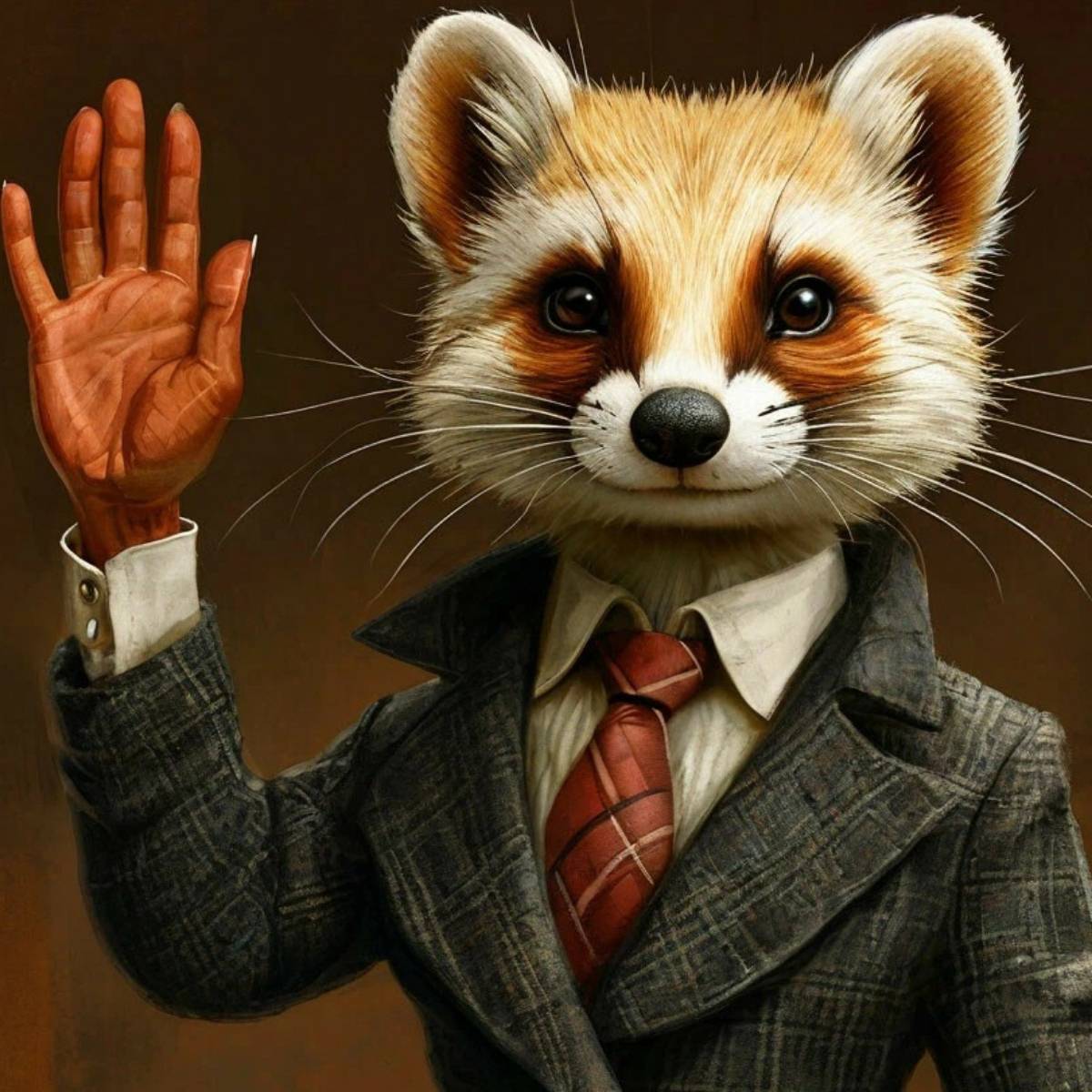 НетворкингИзУфы