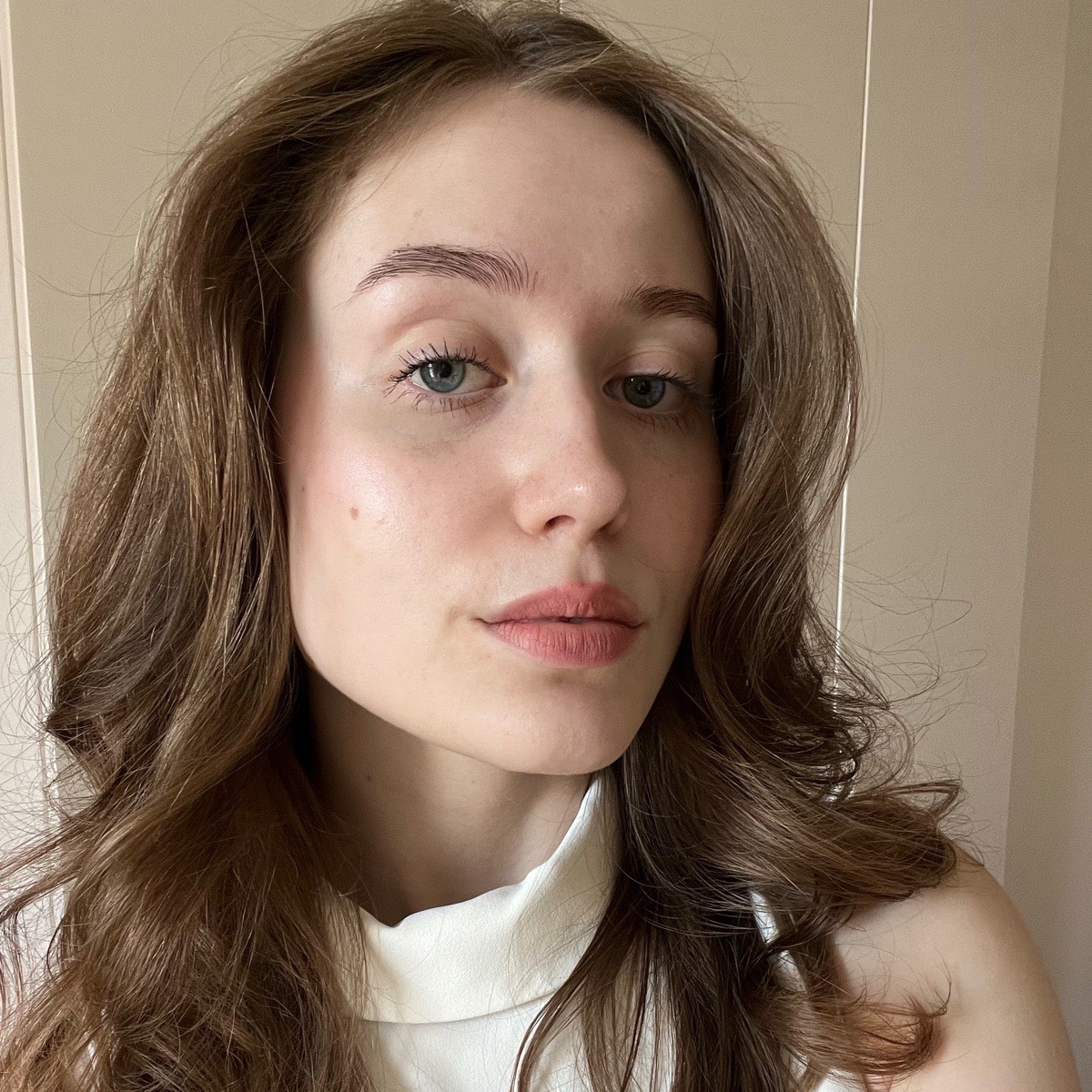 Софья Седунова | Сетка — социальная сеть от hh.ru