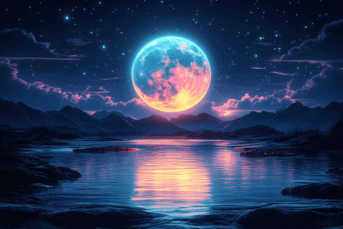 Список красивых картинок | Сетка — социальная сеть от hh.ru