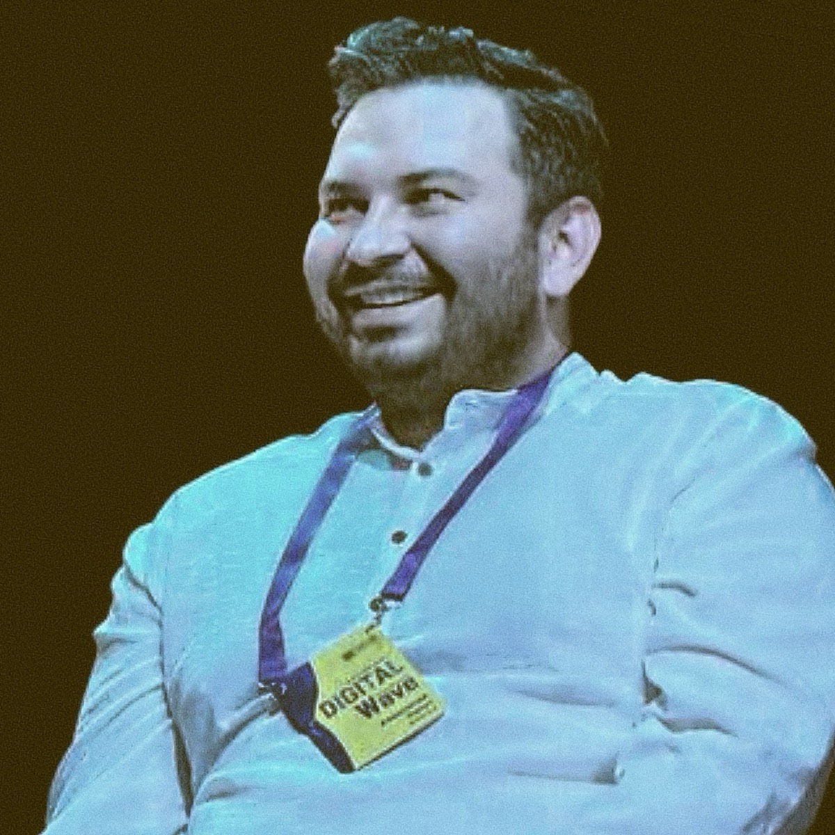 Александр Булут | Сетка — социальная сеть от hh.ru