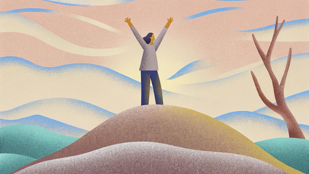 Привет, труженики!
Выходные для нас — это время перезагрузки, отдыха и поиска новых целей ☀️
А чтобы добавить мотивации и настроиться на карьерные и личные успехи, вот наш список фильмов, которые вдох... | Сетка — социальная сеть от hh.ru