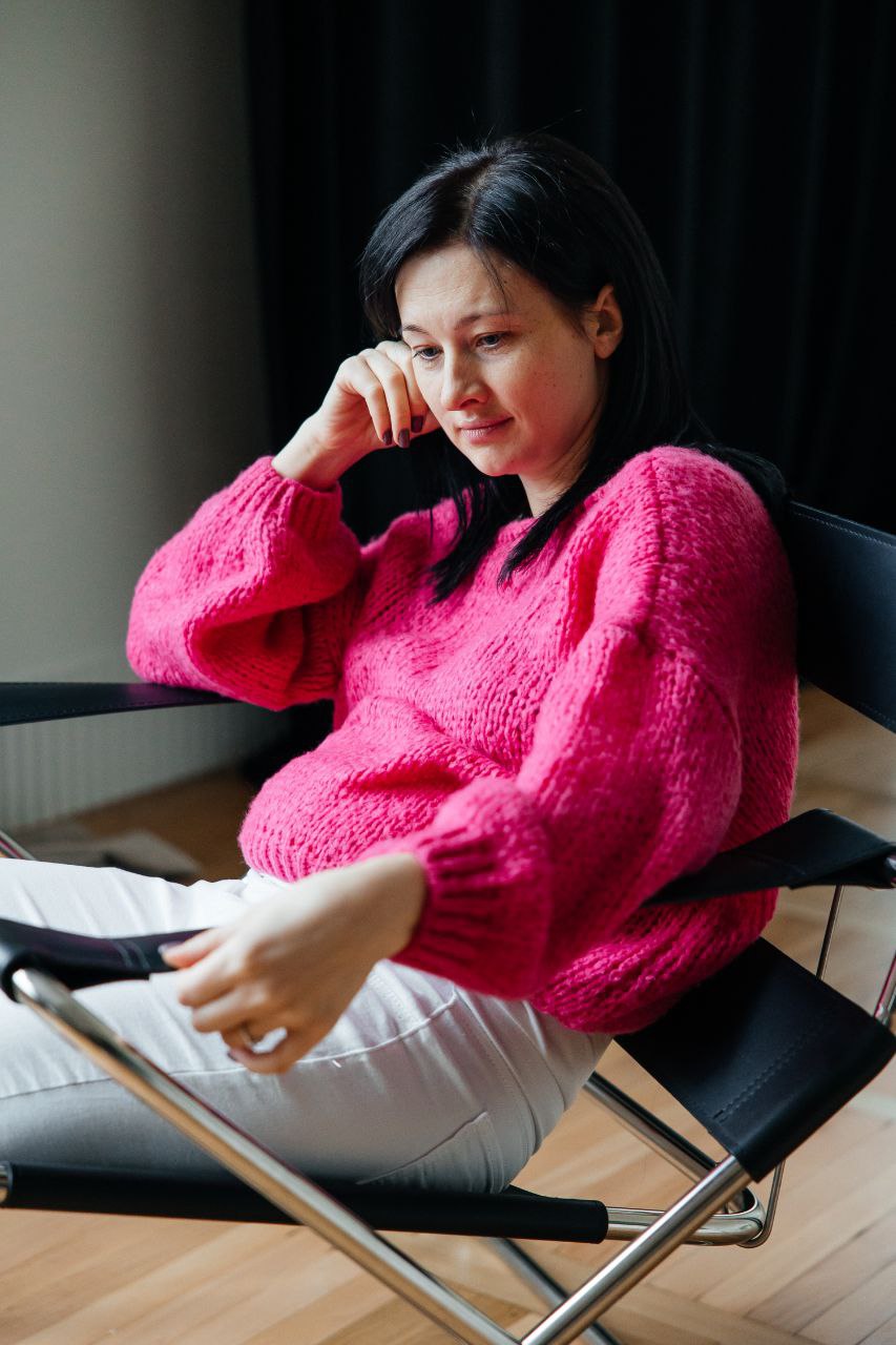 То, что не используется большинством
Это неказистые фоточки
Я на встречах с фотографом всегда много говорю - очень интересная личность ,мой фотограф
Ну и не люблю постановочные истории
Часто мы с ней ... | Сетка — социальная сеть от hh.ru