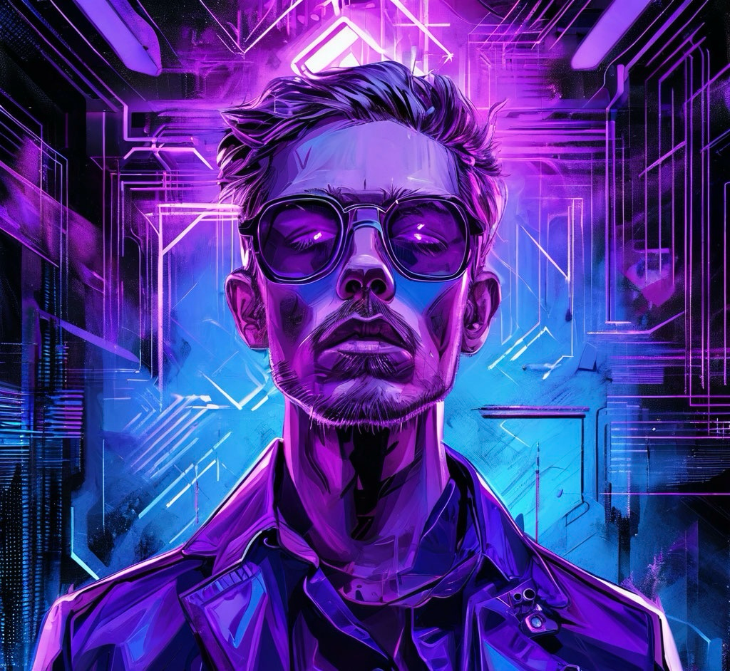 🧠 1С: от нуля до профи — проще, чем кажется! | Сетка — социальная сеть от hh.ru