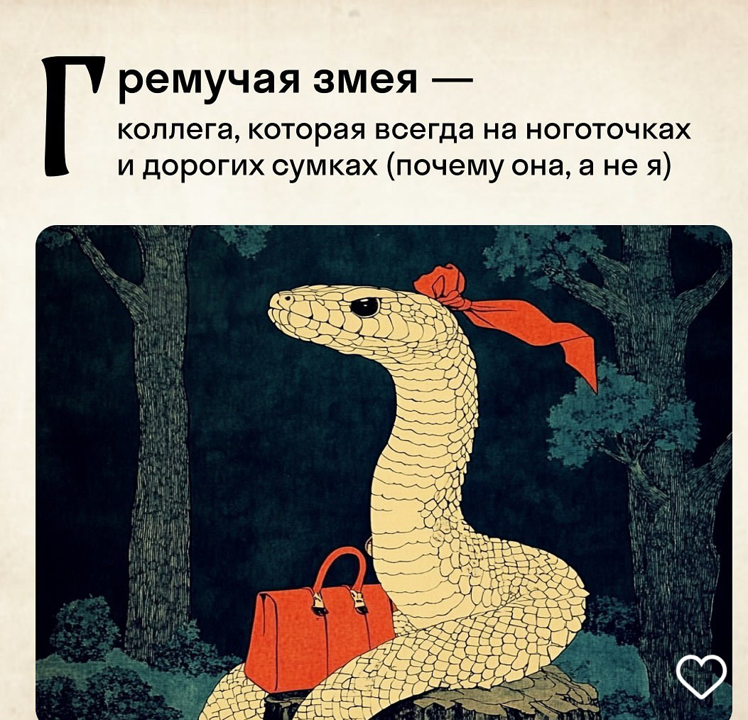 Нашли себя? 🤣 | Сетка — социальная сеть от hh.ru