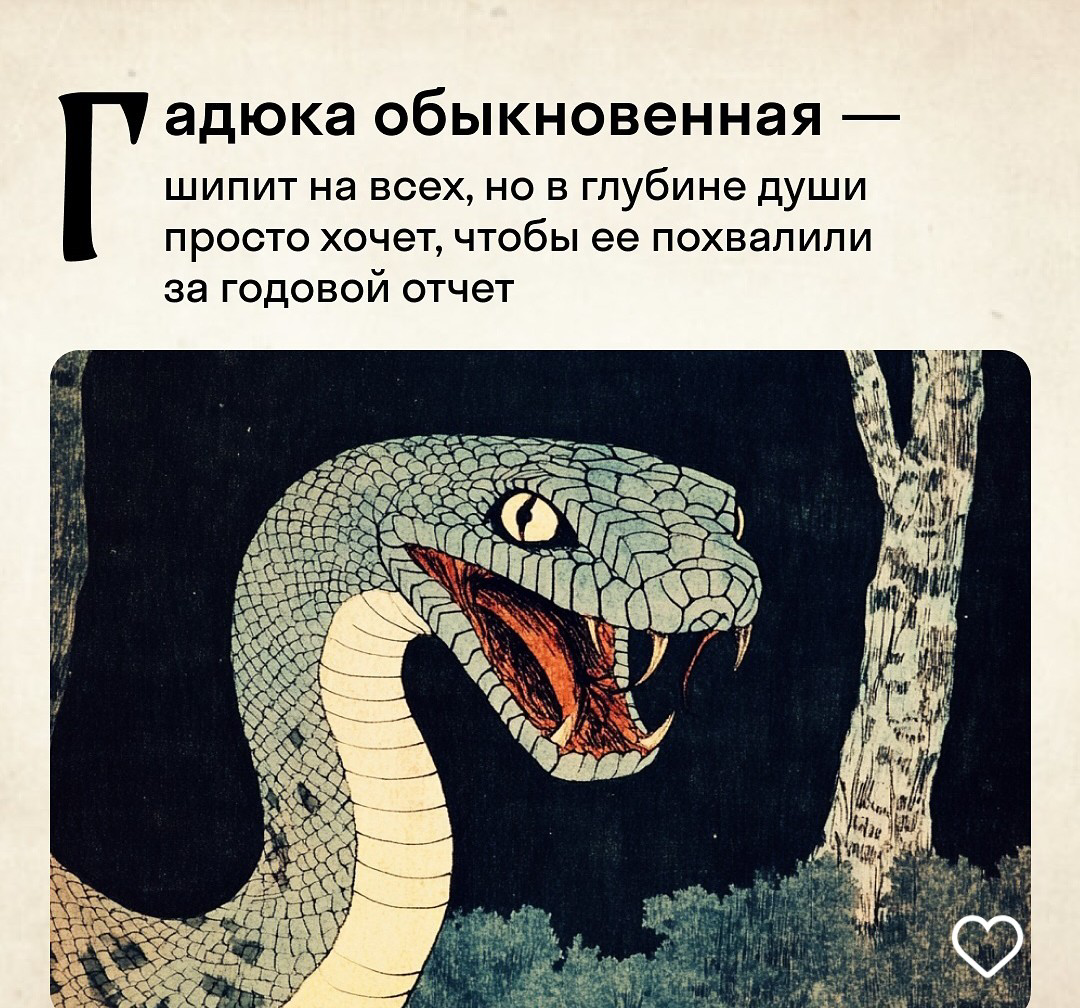 Нашли себя? 🤣 | Сетка — социальная сеть от hh.ru