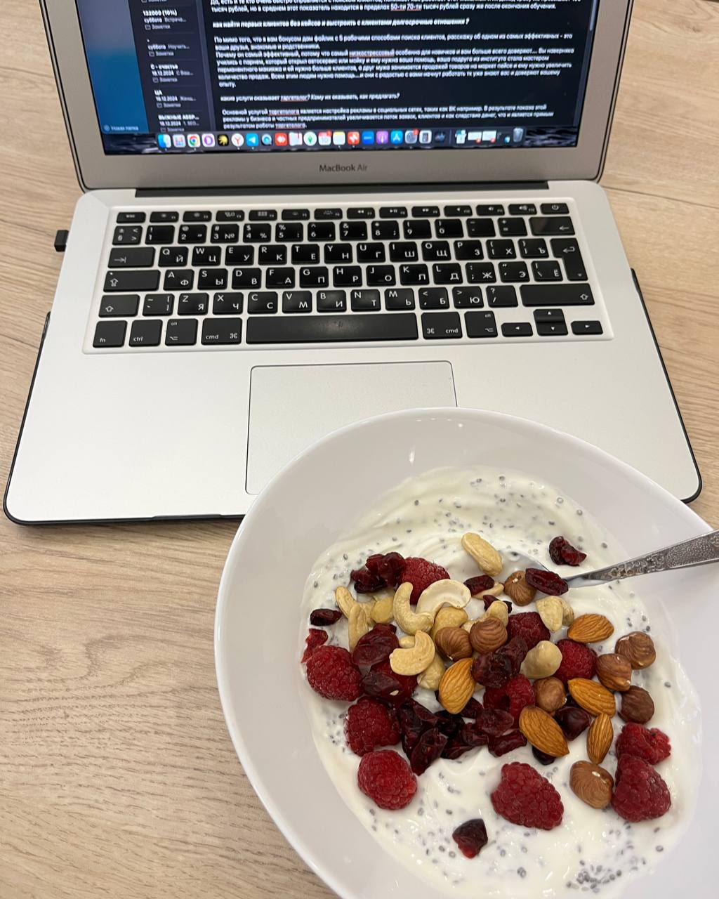 С праздничками дорогие…..как вы там, отметили, выжили ? | Сетка — социальная сеть от hh.ru