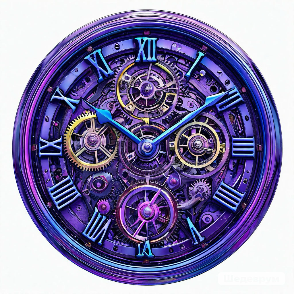 🚀 Автоматизация 2.0: Когда ваш бизнес работает как часы | Сетка — социальная сеть от hh.ru